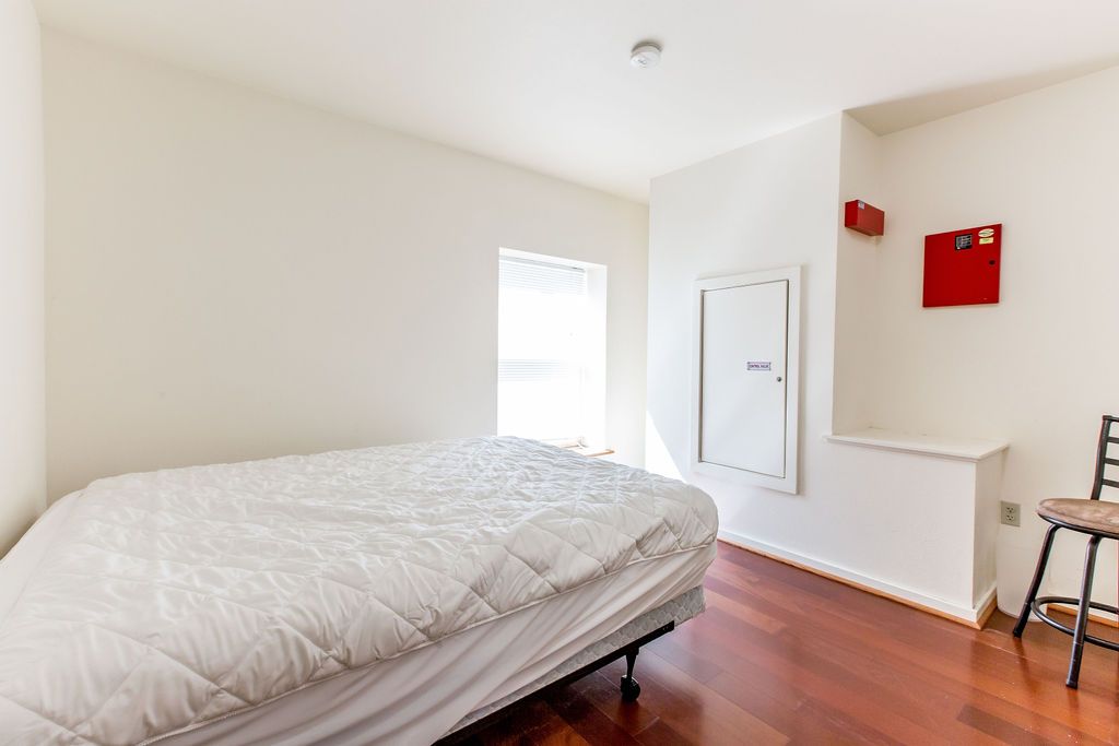 Lambros building: 307 S Franklin St, Juneau, AK 99801